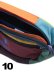 画像29: COTOPAXI KAPAI 3L HIP PACK DEL DIA-DELDIA (29)