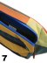 画像20: COTOPAXI KAPAI 3L HIP PACK DEL DIA-DELDIA (20)