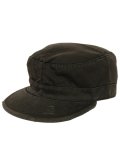 ROTHCO VINTAGE CAP