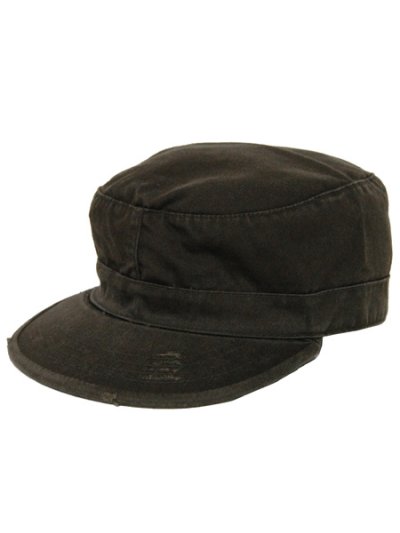 画像1: ROTHCO VINTAGE CAP