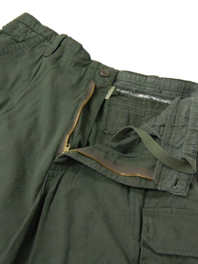 画像3: ROTHCO VINTAGE SHORTS