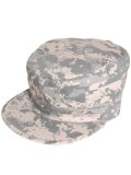 ROTHCO WORK CAMO PC CAP