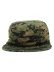 画像2: ROTHCO WORK CAMO PC CAP (2)