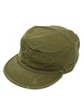 ROTHCO VINTAGE CAP