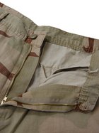 DETAIL PICS1: 【送料無料】ROTHCO VINTAGE CAMO PANTS