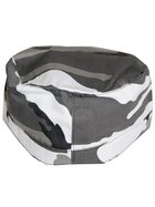 DETAIL PICS3: ROTHCO WORK CAMO PC CAP