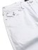 画像3: 【送料無料】TRUE RELIGION RICKY SN FLAP STRAIGHT OPTIC WHITE (3)