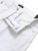 画像4: 【送料無料】TRUE RELIGION RICKY SN FLAP STRAIGHT OPTIC WHITE (4)