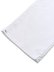 画像6: 【送料無料】TRUE RELIGION RICKY SN FLAP STRAIGHT OPTIC WHITE (6)
