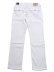 画像1: 【送料無料】TRUE RELIGION RICKY SN FLAP STRAIGHT OPTIC WHITE (1)