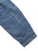 画像7: 【送料無料】LEVI'S 1953 TYPE II VINTAGE CLOTHING USED (7)