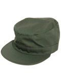 ROTHCO WORK PC CAP