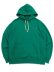 画像1: 【送料無料】POLO RALPH LAUREN RL FLEECE PULLOVER HOODIE (1)