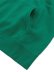 画像4: 【送料無料】POLO RALPH LAUREN RL FLEECE PULLOVER HOODIE (4)