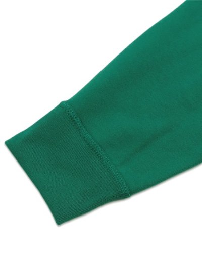 画像6: 【送料無料】POLO RALPH LAUREN RL FLEECE PULLOVER HOODIE