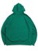画像2: 【送料無料】POLO RALPH LAUREN RL FLEECE PULLOVER HOODIE (2)