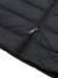 画像4: 【送料無料】POLO RALPH LAUREN MATTE PERPETUAL COLDEN PUFFER VEST POLO BLACK (4)
