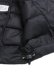 画像7: 【送料無料】POLO RALPH LAUREN MATTE PERPETUAL COLDEN PUFFER VEST POLO BLACK (7)