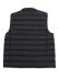 画像2: 【送料無料】POLO RALPH LAUREN MATTE PERPETUAL COLDEN PUFFER VEST POLO BLACK (2)