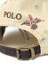 画像7: 【送料無料】POLO RALPH LAUREN DUCK PRINT CORDUROY BALL CAP (7)