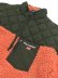 画像3: 【送料無料】POLO RALPH LAUREN POLO SPORT RELAXED FIT COLOR BLOCKED HIGH PILE PULLOVER (3)