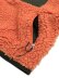 画像5: 【送料無料】POLO RALPH LAUREN POLO SPORT RELAXED FIT COLOR BLOCKED HIGH PILE PULLOVER (5)