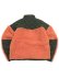 画像2: 【送料無料】POLO RALPH LAUREN POLO SPORT RELAXED FIT COLOR BLOCKED HIGH PILE PULLOVER (2)