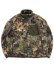 画像1: 【送料無料】POLO RALPH LAUREN RELAXED FIT FOREST-PRINT FLEECE JACKET FOREST CAMO (1)