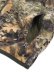 画像4: 【送料無料】POLO RALPH LAUREN RELAXED FIT FOREST-PRINT FLEECE JACKET FOREST CAMO (4)