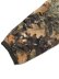 画像6: 【送料無料】POLO RALPH LAUREN RELAXED FIT FOREST-PRINT FLEECE JACKET FOREST CAMO (6)