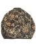 画像2: 【送料無料】POLO RALPH LAUREN RELAXED FIT FOREST-PRINT FLEECE JACKET FOREST CAMO (2)