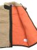 画像5: 【送料無料】POLO RALPH LAUREN POLO SPORT RELAXED FIT SHAGGY HIGH PILE VEST (5)