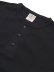 画像3: AVIREX DAILY RIB HENLEY NECK L/S TEE (3)