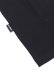 画像5: AVIREX DAILY RIB HENLEY NECK L/S TEE (5)