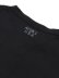 画像4: AVIREX DAILY RIB HENLEY NECK L/S TEE (4)