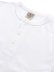 画像3: AVIREX DAILY RIB HENLEY NECK L/S TEE (3)