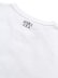 画像4: AVIREX DAILY RIB HENLEY NECK L/S TEE (4)