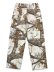 画像1: 【送料無料】ALPHA BDU CARGO RELAXED FIT PANT REALTREE CAMO (1)