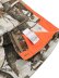画像4: 【送料無料】ALPHA BDU CARGO RELAXED FIT PANT REALTREE CAMO (4)