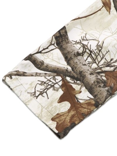 画像8: 【送料無料】ALPHA BDU CARGO RELAXED FIT PANT REALTREE CAMO