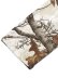 画像8: 【送料無料】ALPHA BDU CARGO RELAXED FIT PANT REALTREE CAMO (8)