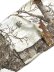 画像7: 【送料無料】ALPHA BDU CARGO RELAXED FIT PANT REALTREE CAMO (7)