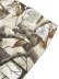 画像5: 【送料無料】ALPHA BDU CARGO RELAXED FIT PANT REALTREE CAMO (5)