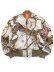 画像1: 【送料無料】ALPHA MA-1 HERITAGE FIT FLIGHT JACKET REALTREE CAMO (1)