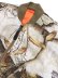 画像3: 【送料無料】ALPHA MA-1 HERITAGE FIT FLIGHT JACKET REALTREE CAMO (3)