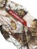 画像5: 【送料無料】ALPHA MA-1 HERITAGE FIT FLIGHT JACKET REALTREE CAMO (5)