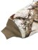 画像7: 【送料無料】ALPHA MA-1 HERITAGE FIT FLIGHT JACKET REALTREE CAMO (7)