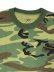 画像3: ROTHCO MILITARY CAMO TEE (3)