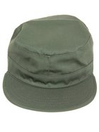 DETAIL PICS1: ROTHCO WORK PC CAP