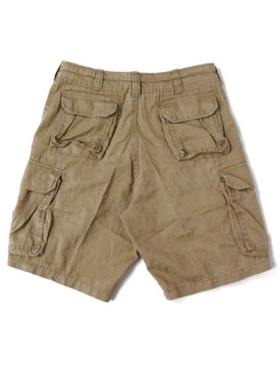 画像2: ROTHCO VINTAGE SHORTS